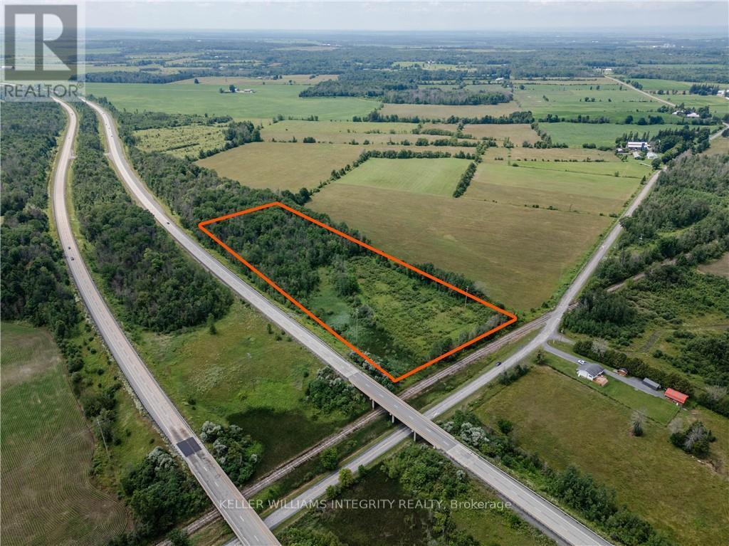 0000 ABERDEEN ROAD E, North Glengarry, Ontario