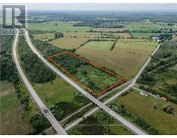 0000 ABERDEEN ROAD E, North Glengarry, Ontario