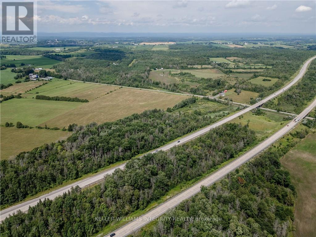 0000 Aberdeen Road E, North Glengarry, Ontario  K0B 1R0 - Photo 11 - X9519650