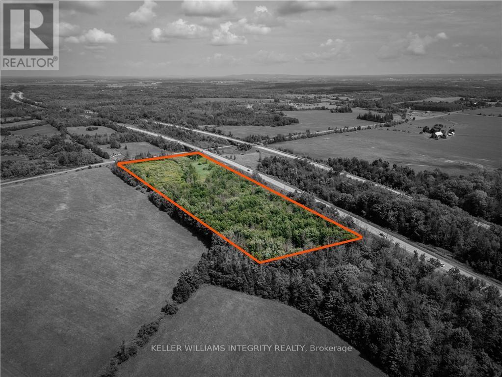 0000 Aberdeen Road E, North Glengarry, Ontario  K0B 1R0 - Photo 15 - X9519650