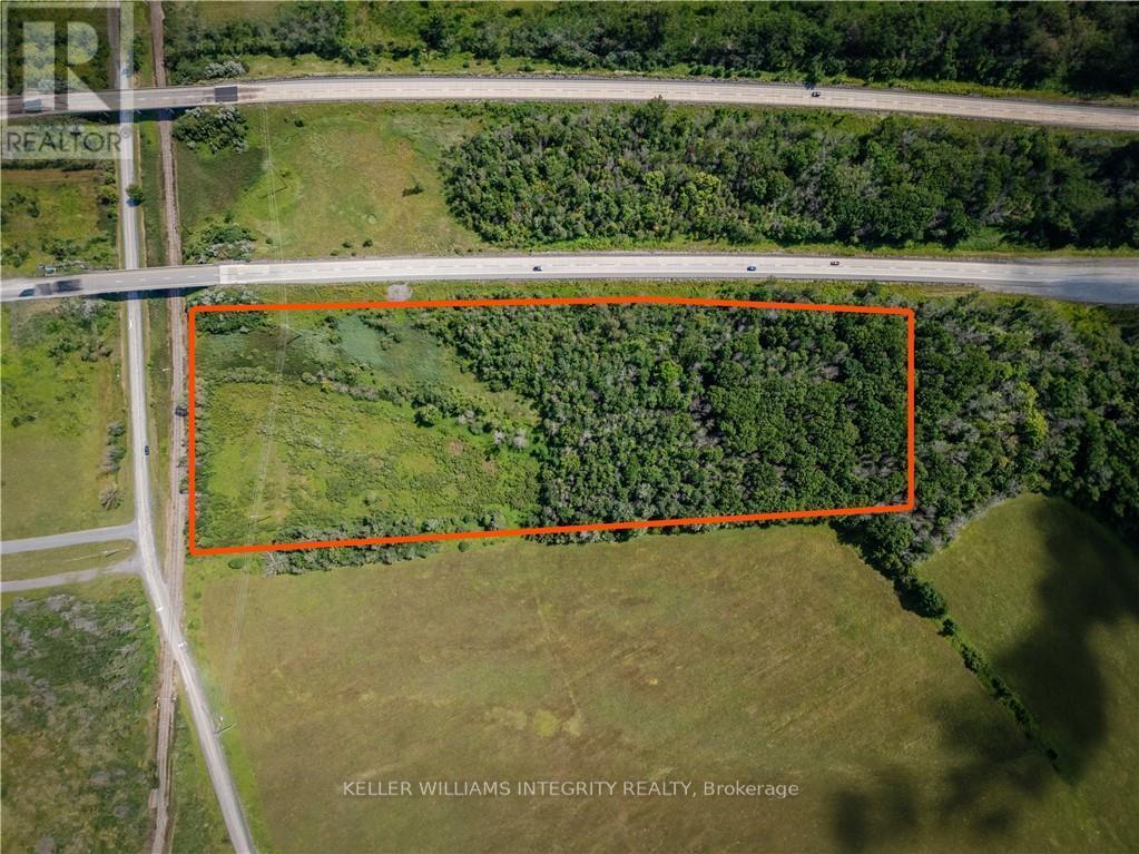 0000 Aberdeen Road E, North Glengarry, Ontario  K0B 1R0 - Photo 17 - X9519650