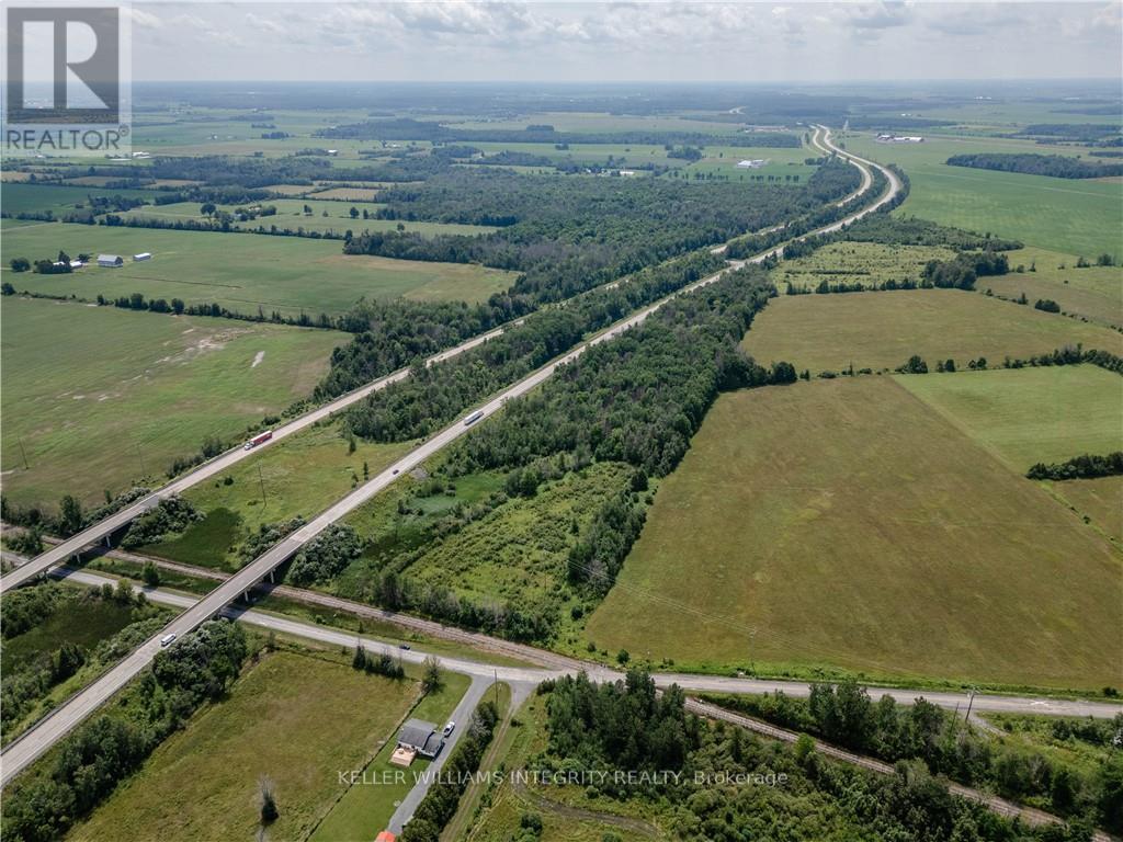 0000 Aberdeen Road E, North Glengarry, Ontario  K0B 1R0 - Photo 4 - X9519650