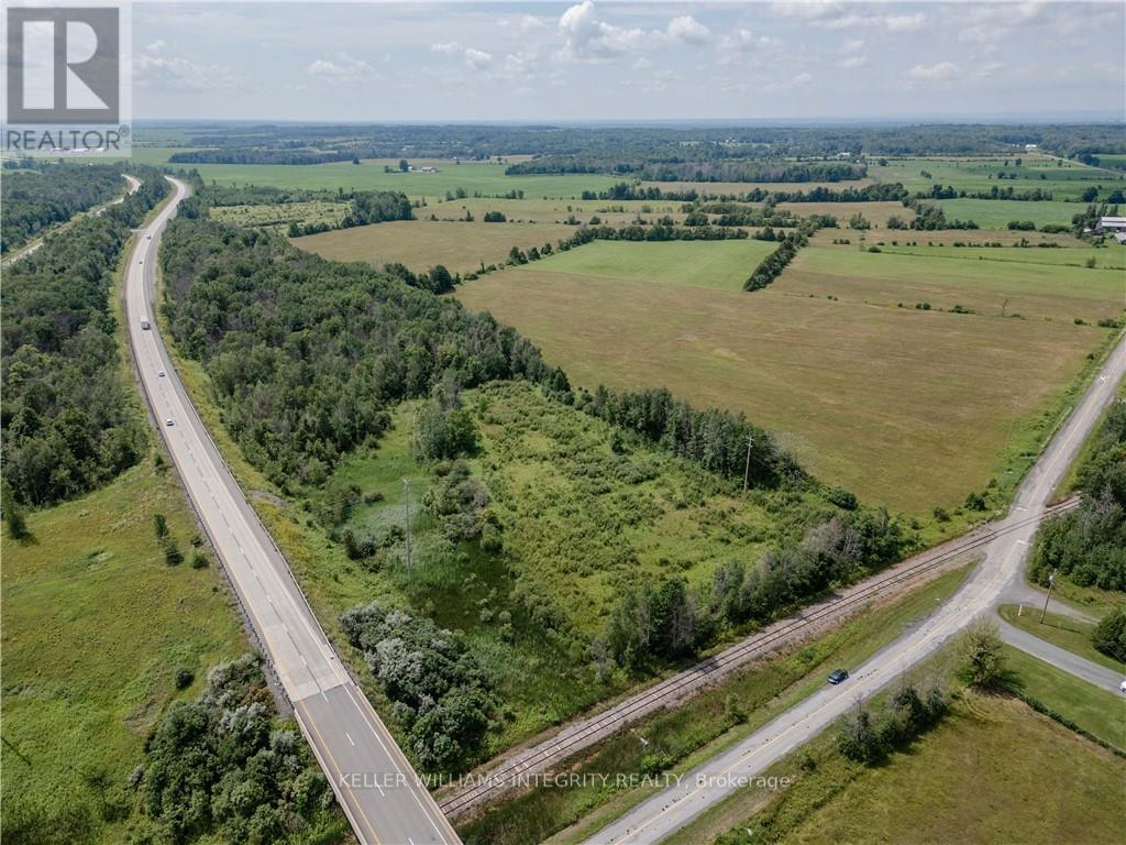 0000 Aberdeen Road E, North Glengarry, Ontario  K0B 1R0 - Photo 9 - X9519650