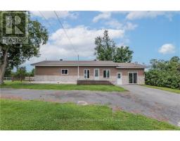 20169 BEAUPRE ROAD, Dundas and Glengarry, Ontario