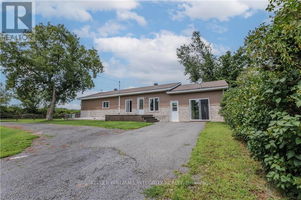 20169 Beaupre Road, Dundas And Glengarry, Ontario  K0C 1L0 - Photo 2 - X9516786