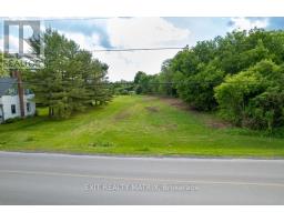 4530 THIRD LINE ROAD, Dundas and Glengarry, Ontario