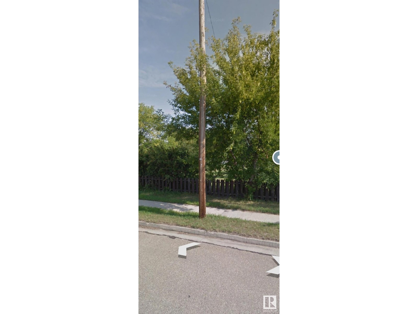 5028 50 Av, Holden, Alberta  T0B 2C0 - Photo 6 - E4413777