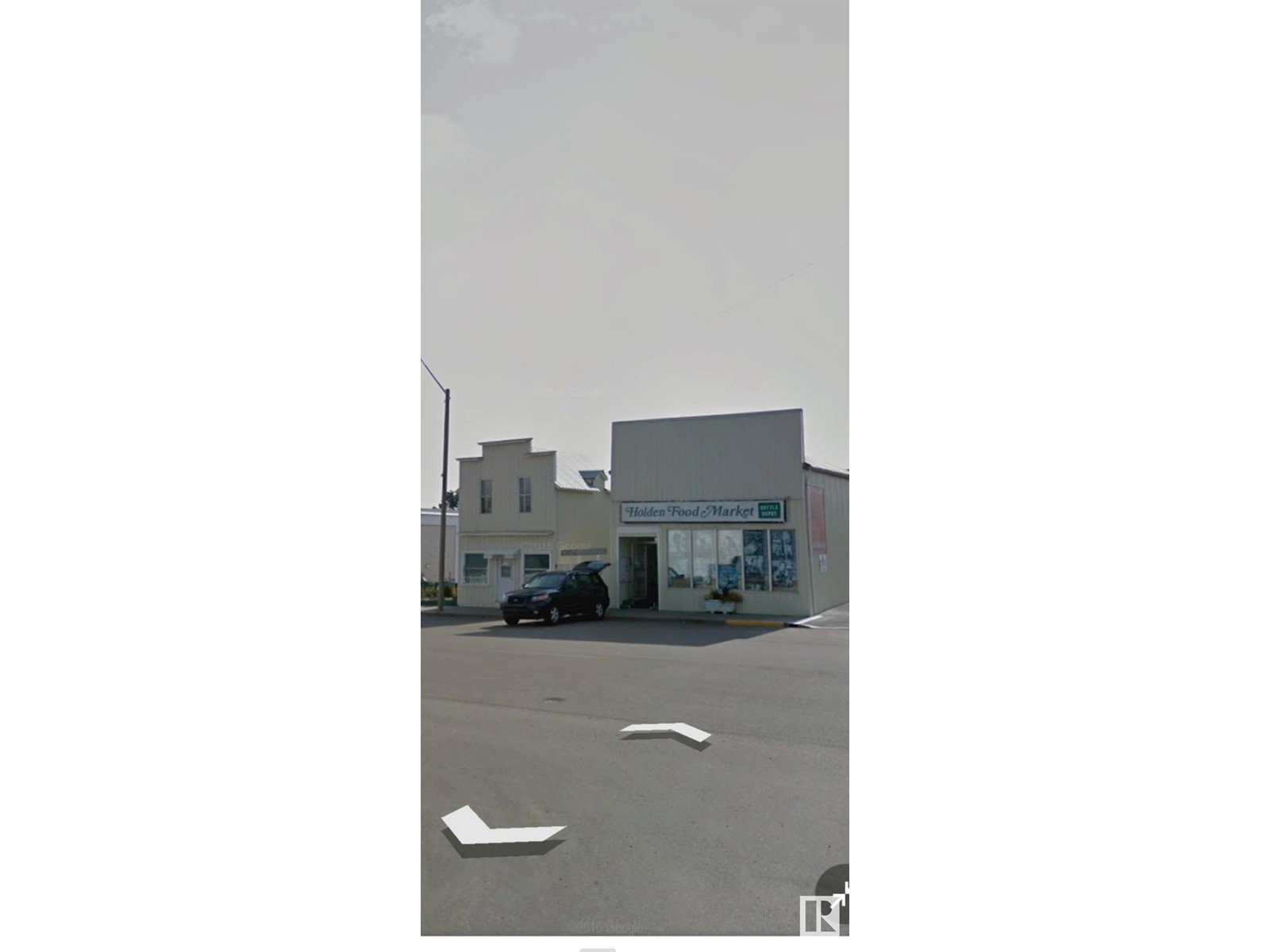5028 50 Av, Holden, Alberta  T0B 2C0 - Photo 11 - E4413777