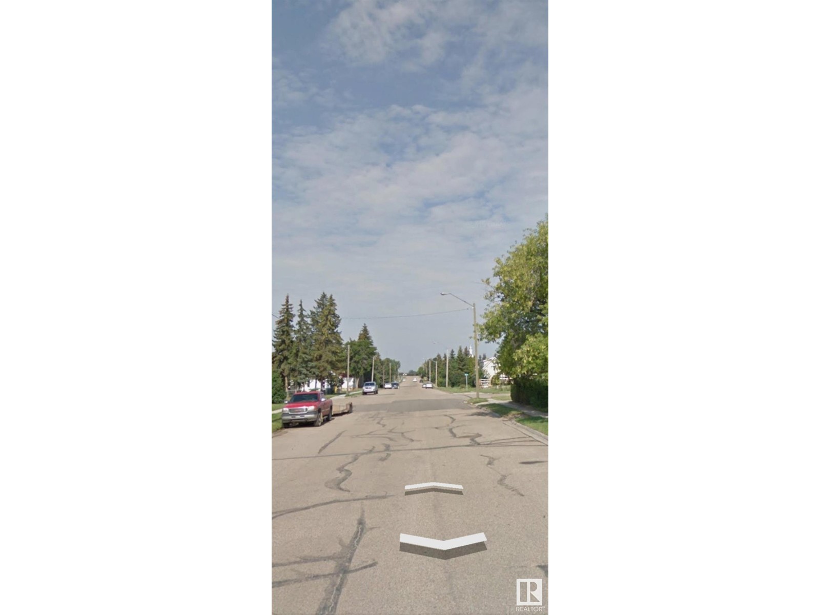5028 50 Av, Holden, Alberta  T0B 2C0 - Photo 7 - E4413777