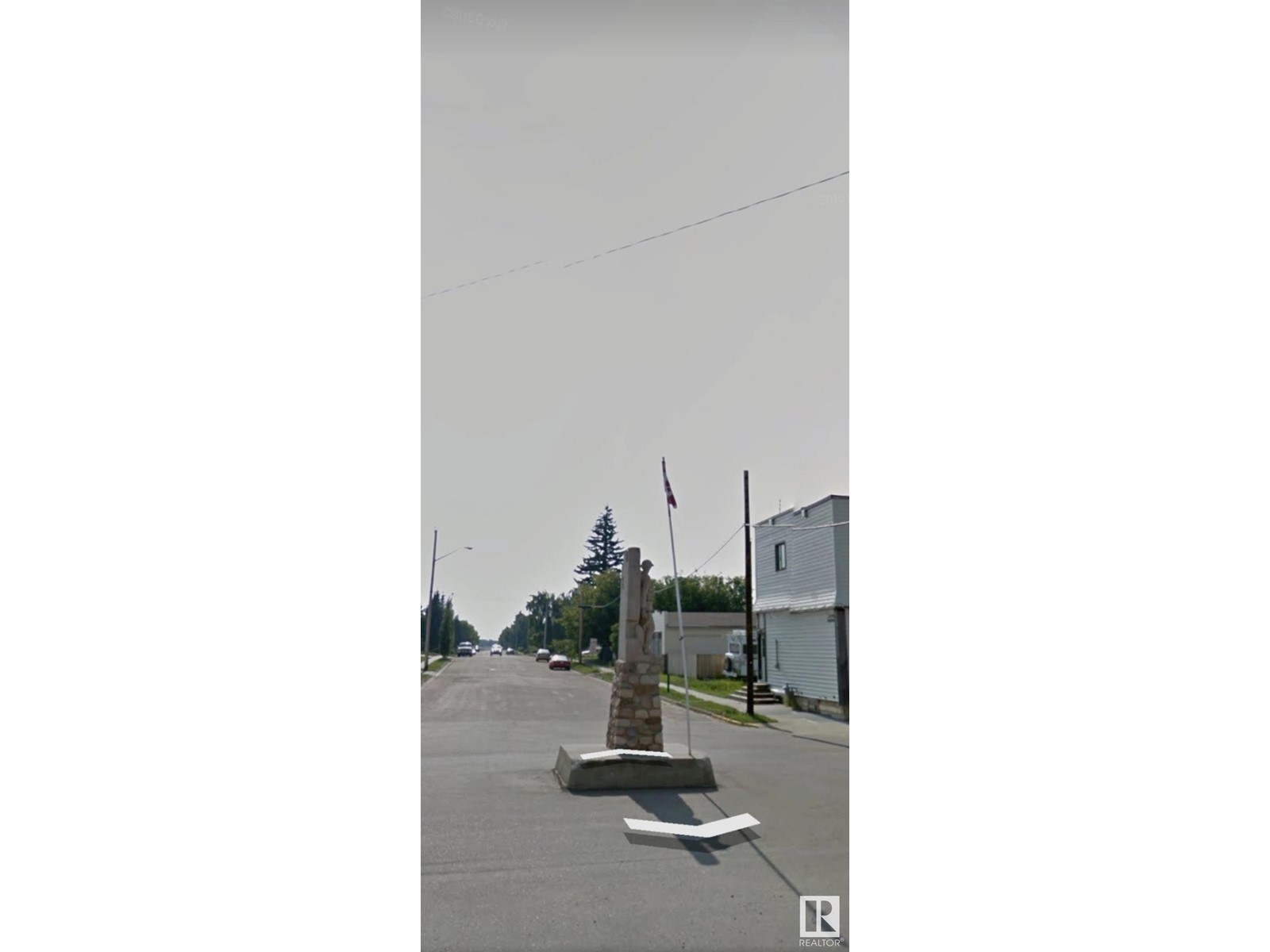 5028 50 Av, Holden, Alberta  T0B 2C0 - Photo 9 - E4413777