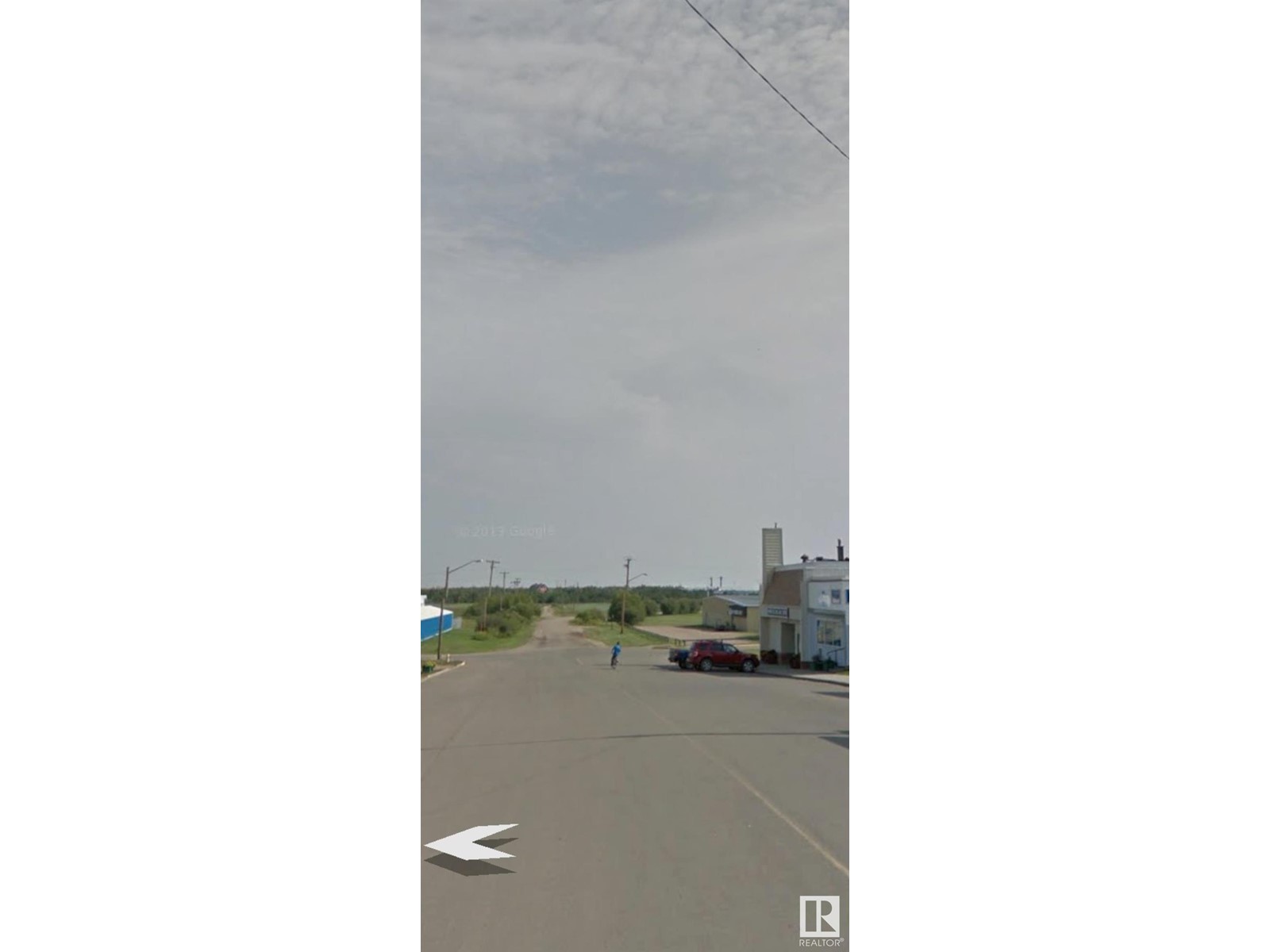 5028 50 Av, Holden, Alberta  T0B 2C0 - Photo 3 - E4413777