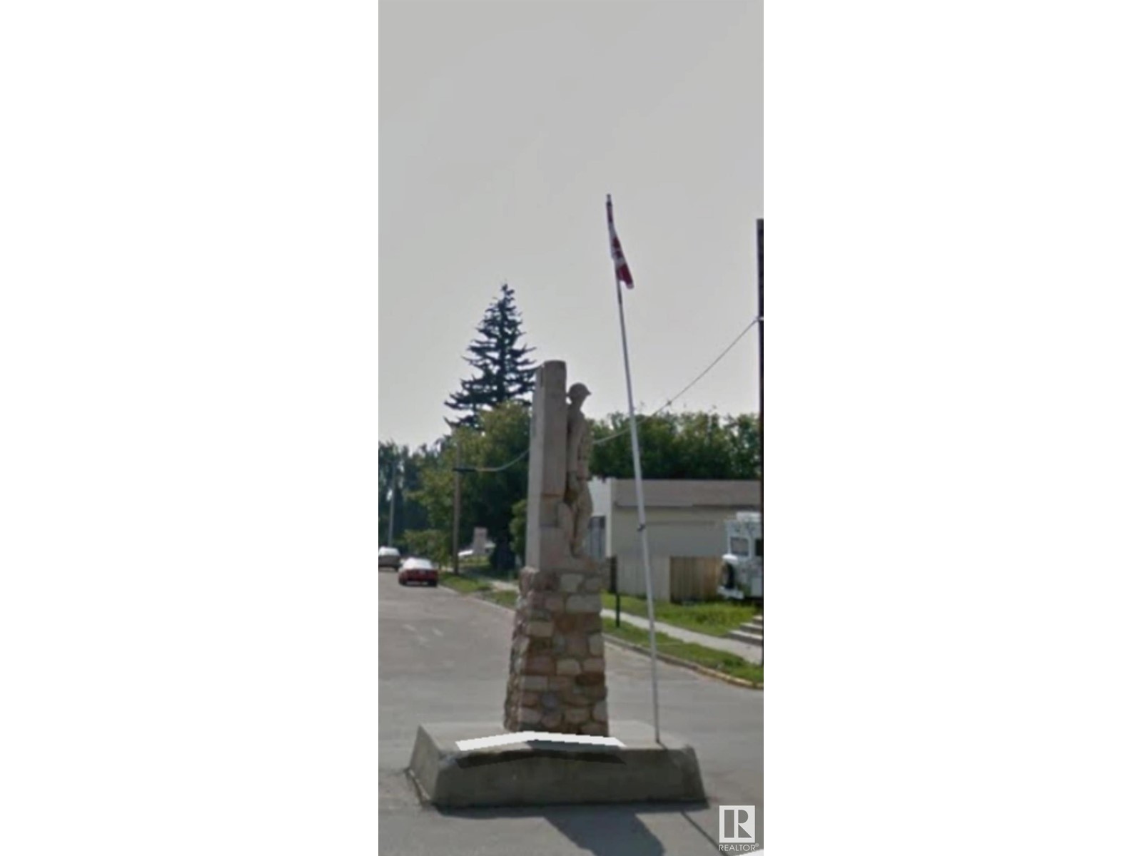 5028 50 Av, Holden, Alberta  T0B 2C0 - Photo 10 - E4413777
