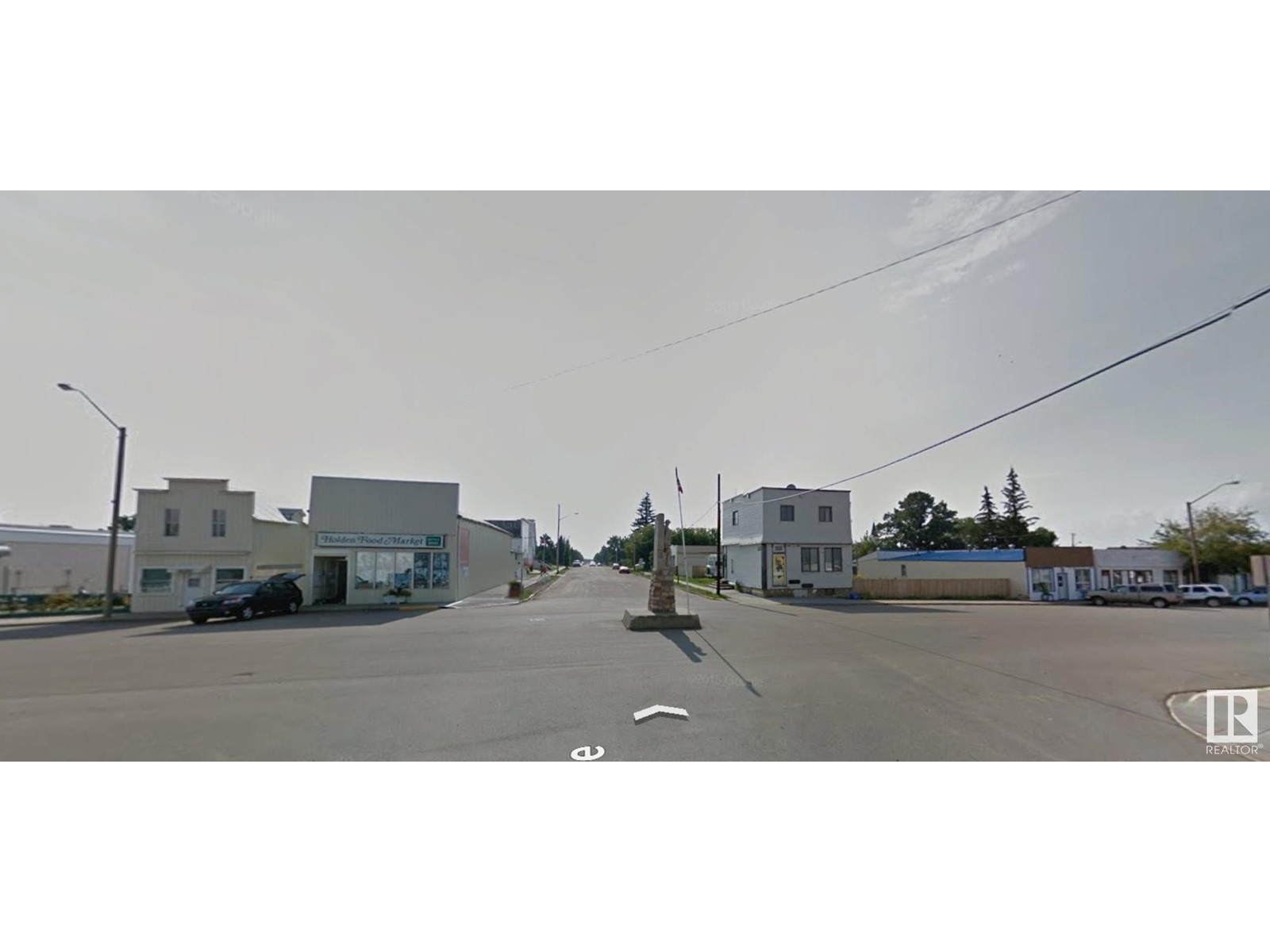 5028 50 Av, Holden, Alberta  T0B 2C0 - Photo 16 - E4413777