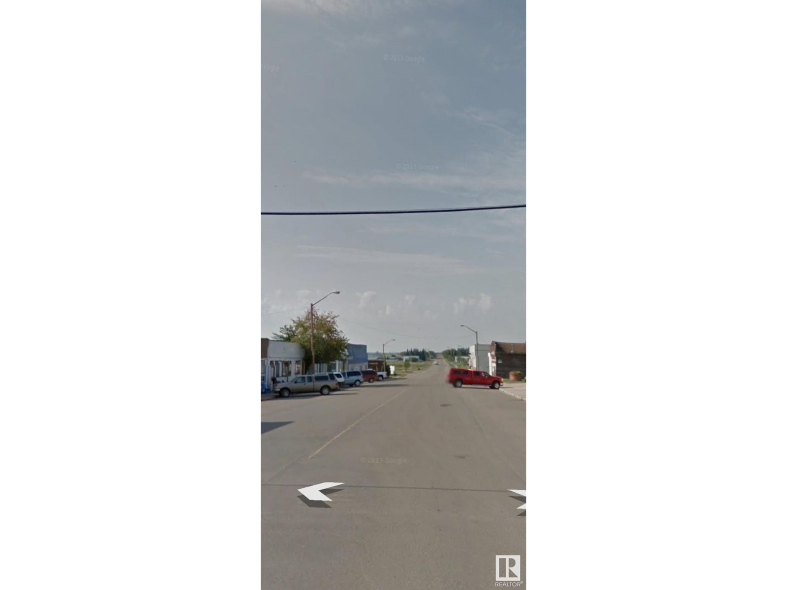 5028 50 Av, Holden, Alberta  T0B 2C0 - Photo 12 - E4413777
