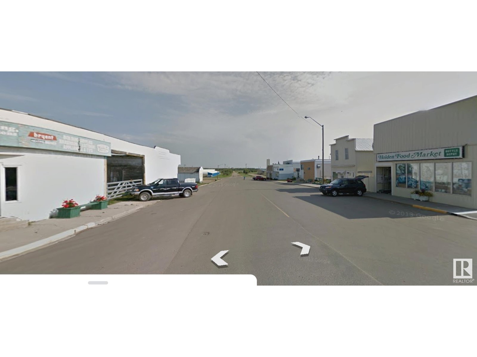 5028 50 Av, Holden, Alberta  T0B 2C0 - Photo 17 - E4413777