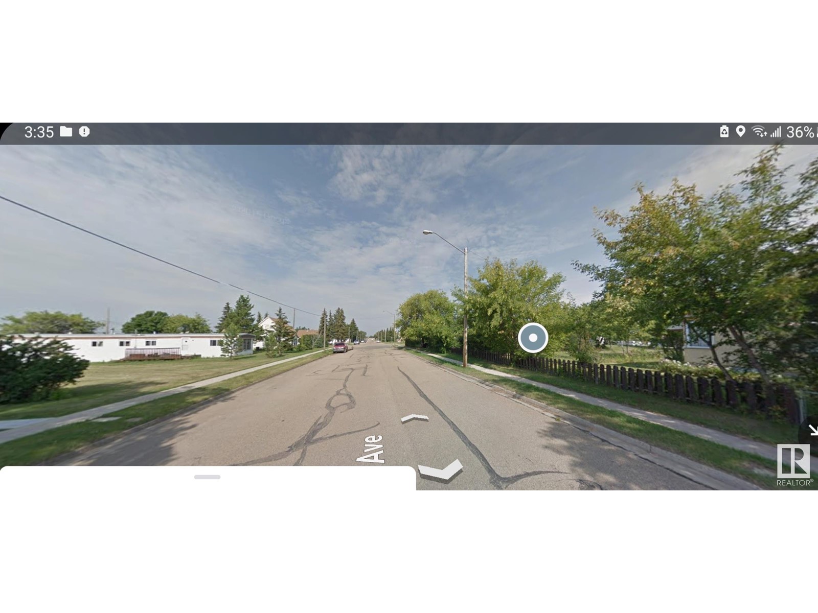 5028 50 Av, Holden, Alberta  T0B 2C0 - Photo 14 - E4413777