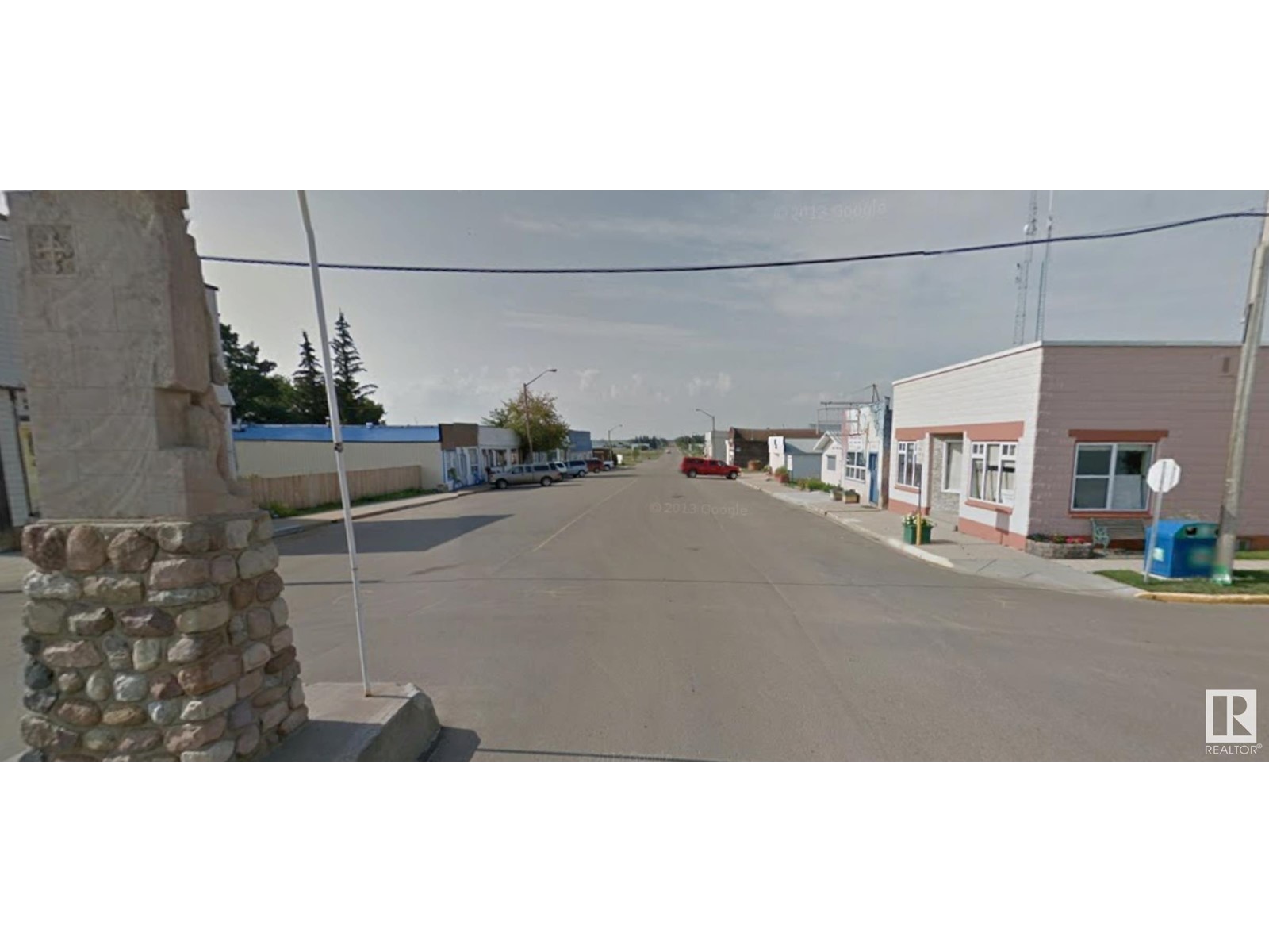 5028 50 Av, Holden, Alberta  T0B 2C0 - Photo 18 - E4413777