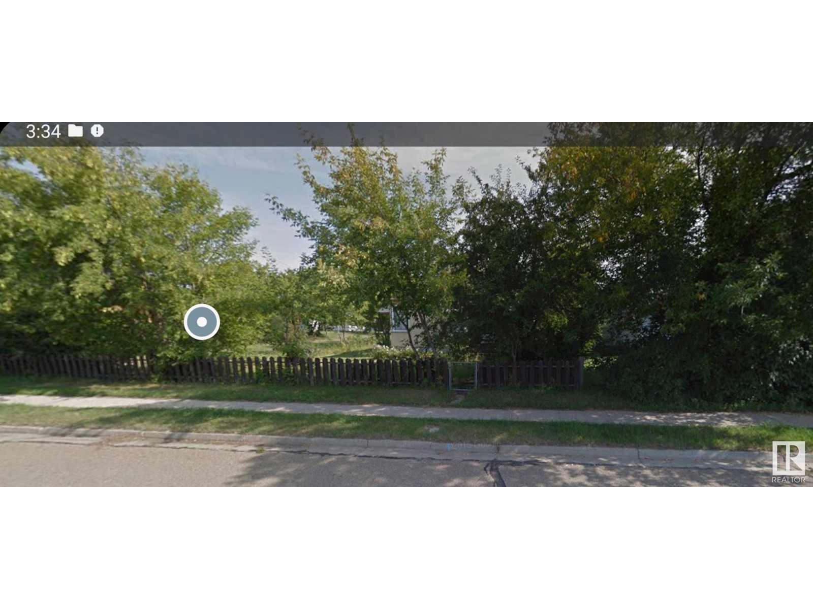 5028 50 Av, Holden, Alberta  T0B 2C0 - Photo 13 - E4413777