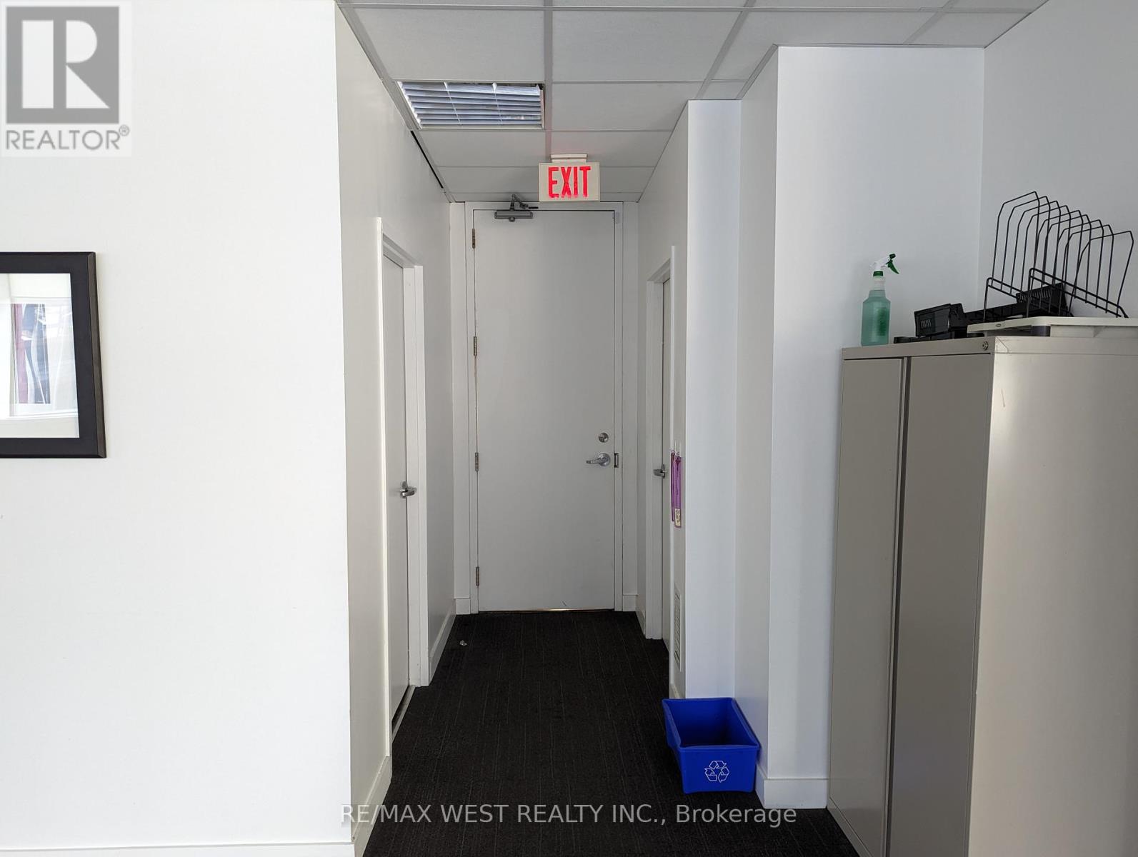 530 - 920 Yonge Street, Toronto (Annex), Ontario  M4W 3C7 - Photo 6 - C11047526