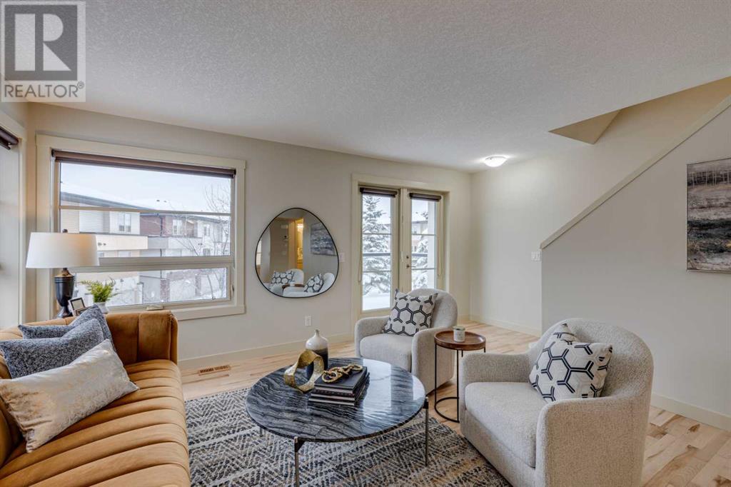 10 Aspen Hills Terrace Sw, Calgary, Alberta  T3H 0P3 - Photo 30 - A2176172