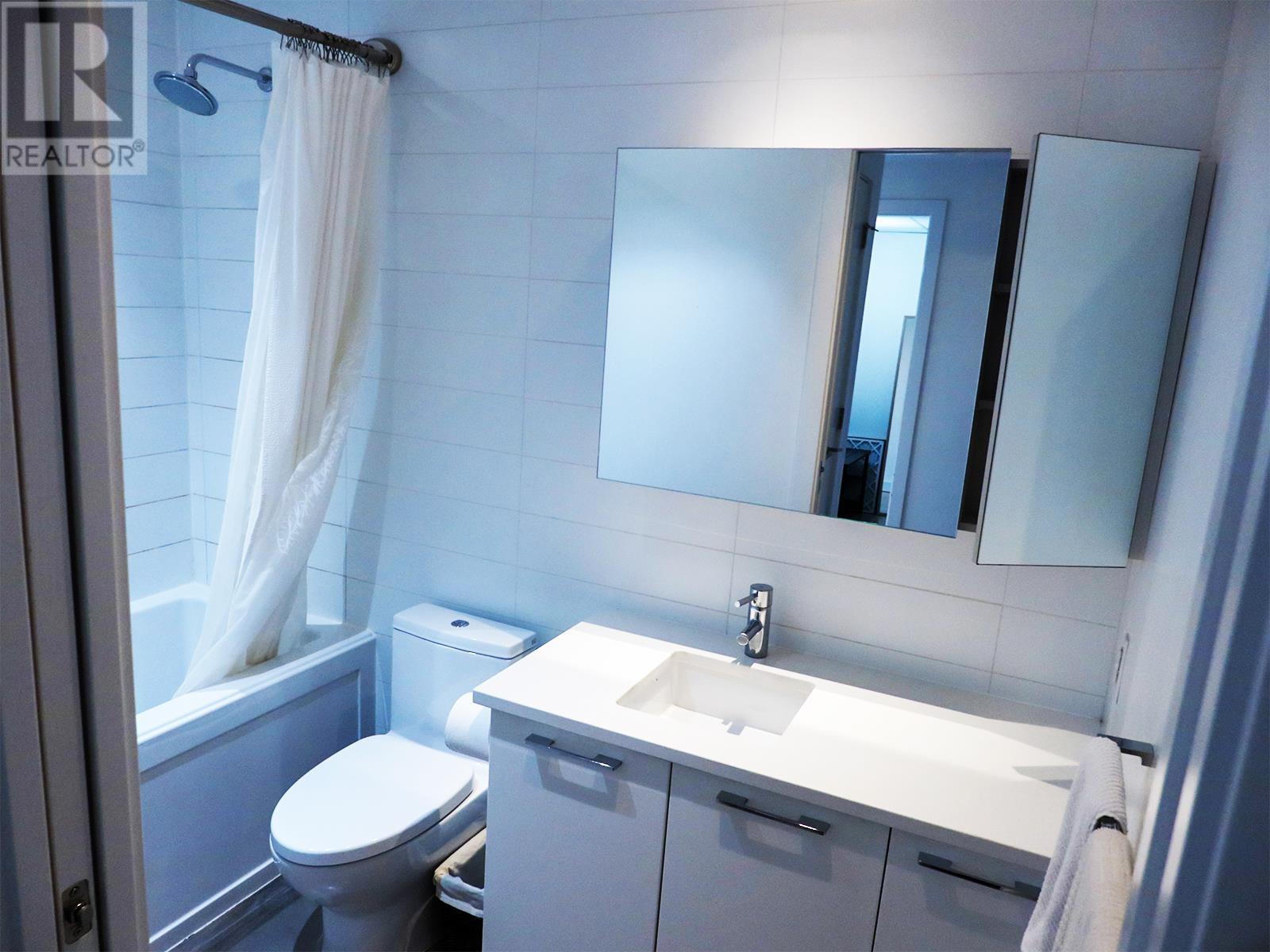 1207 108 E 1st Avenue, Vancouver, British Columbia  V5T 0E4 - Photo 15 - R2945917