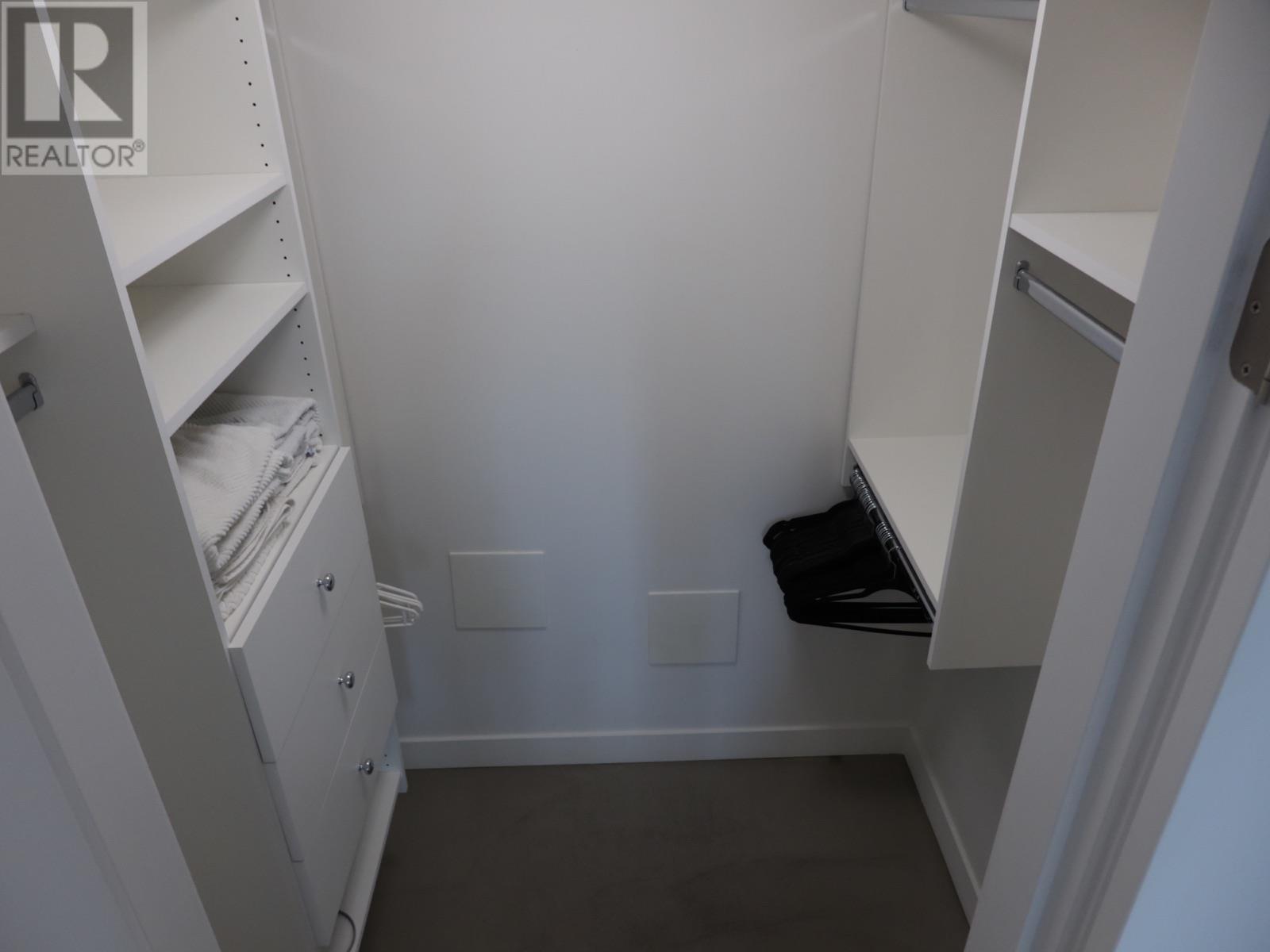 1207 108 E 1st Avenue, Vancouver, British Columbia  V5T 0E4 - Photo 25 - R2945917