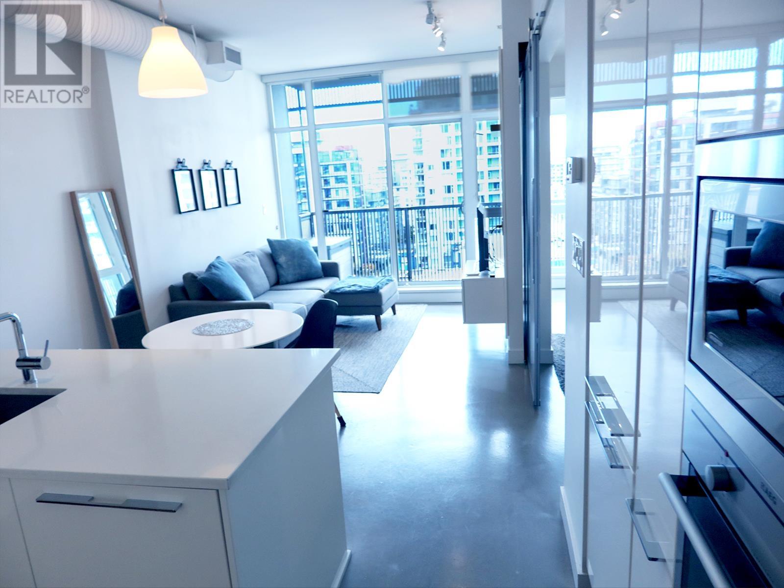 1207 108 E 1st Avenue, Vancouver, British Columbia  V5T 0E4 - Photo 6 - R2945917