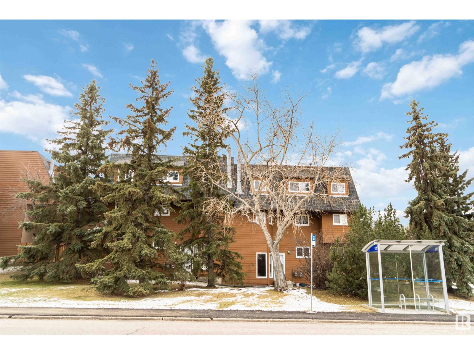 5957 40 Av Nw, Edmonton, Alberta  T6L 3P6 - Photo 51 - E4413971