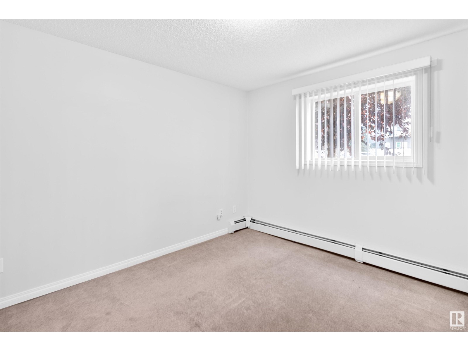 #133 10535 122 St Nw, Edmonton, Alberta  T5N 4B7 - Photo 12 - E4413996