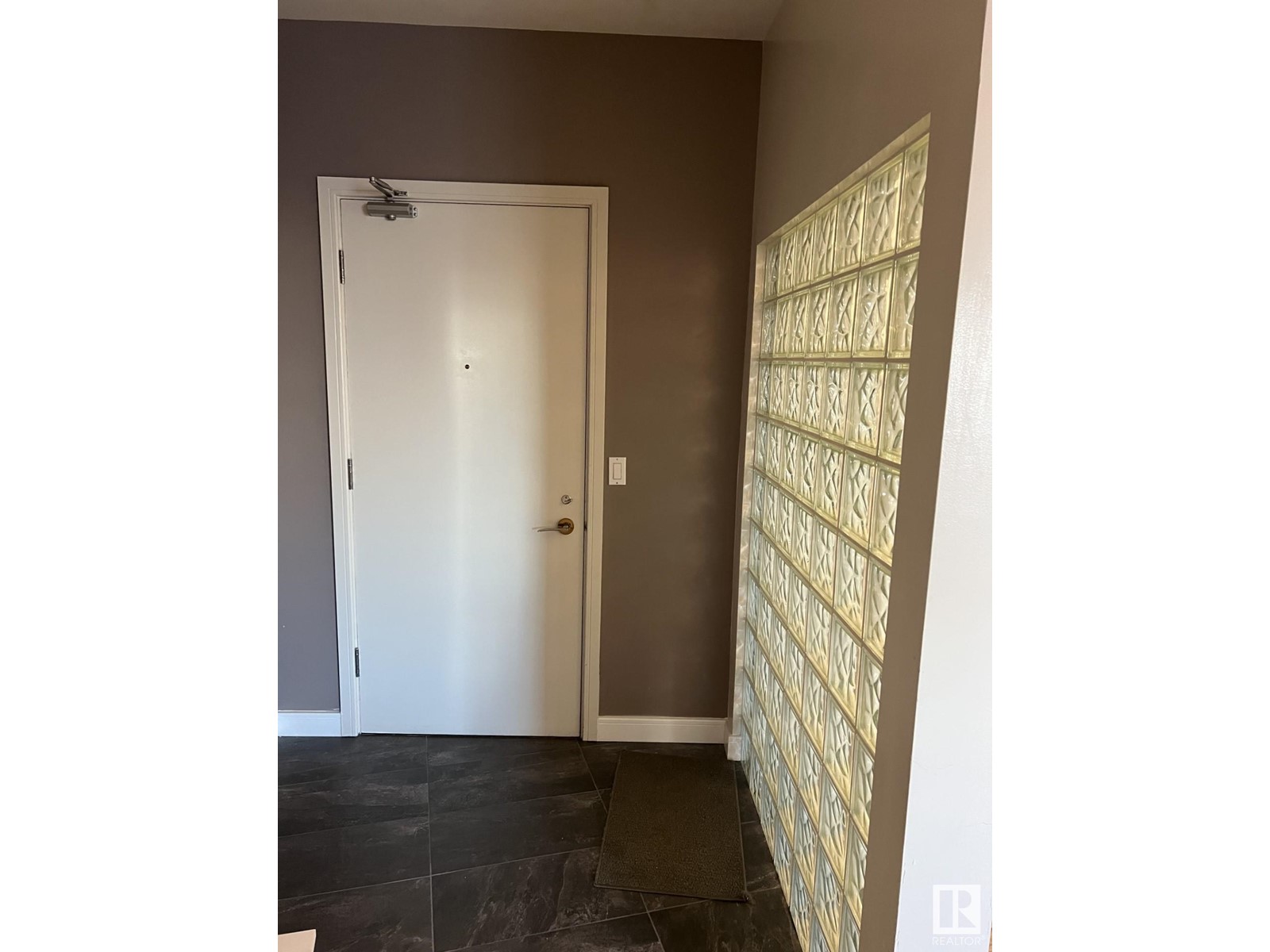 #405 11415 100 Av Nw, Edmonton, Alberta  T5K 0J5 - Photo 13 - E4413969
