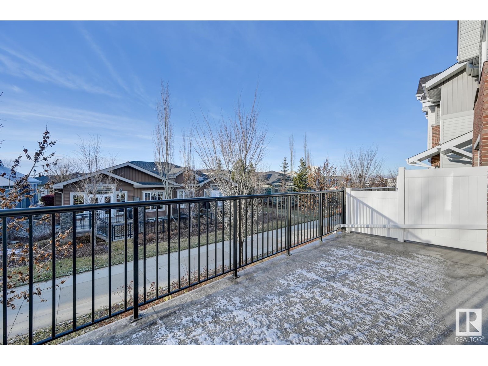 #115 2336 Aspen Tr, Sherwood Park, Alberta  T8H 0J1 - Photo 33 - E4414030