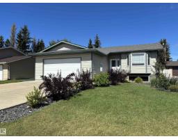 5314 52 AV Elk Point