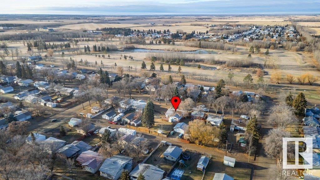 5219 54 St, Redwater, Alberta  T0A 2W0 - Photo 67 - E4414062