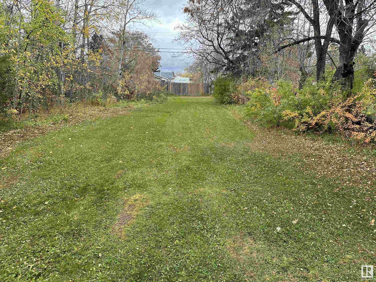 5107 51 ST, Cold Lake, Alberta