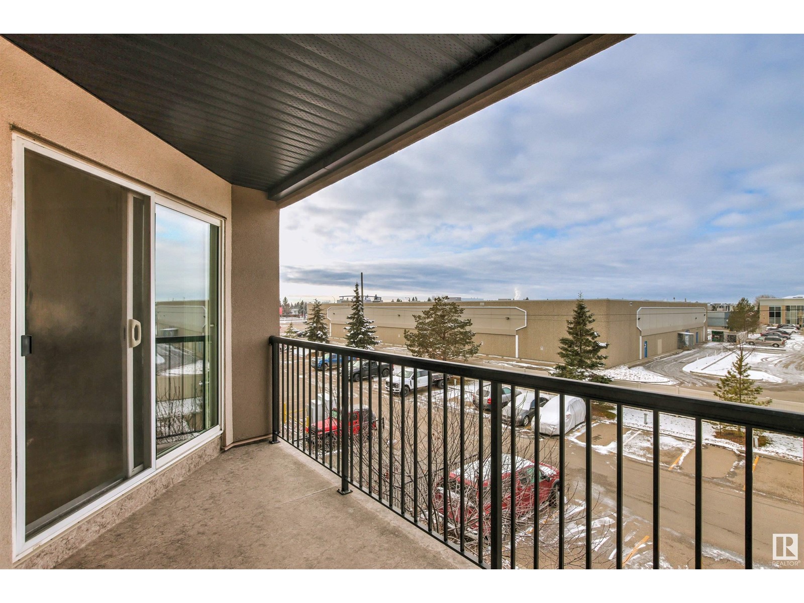 #307 13111 140 Av Nw, Edmonton, Alberta  T6V 0B1 - Photo 33 - E4414056