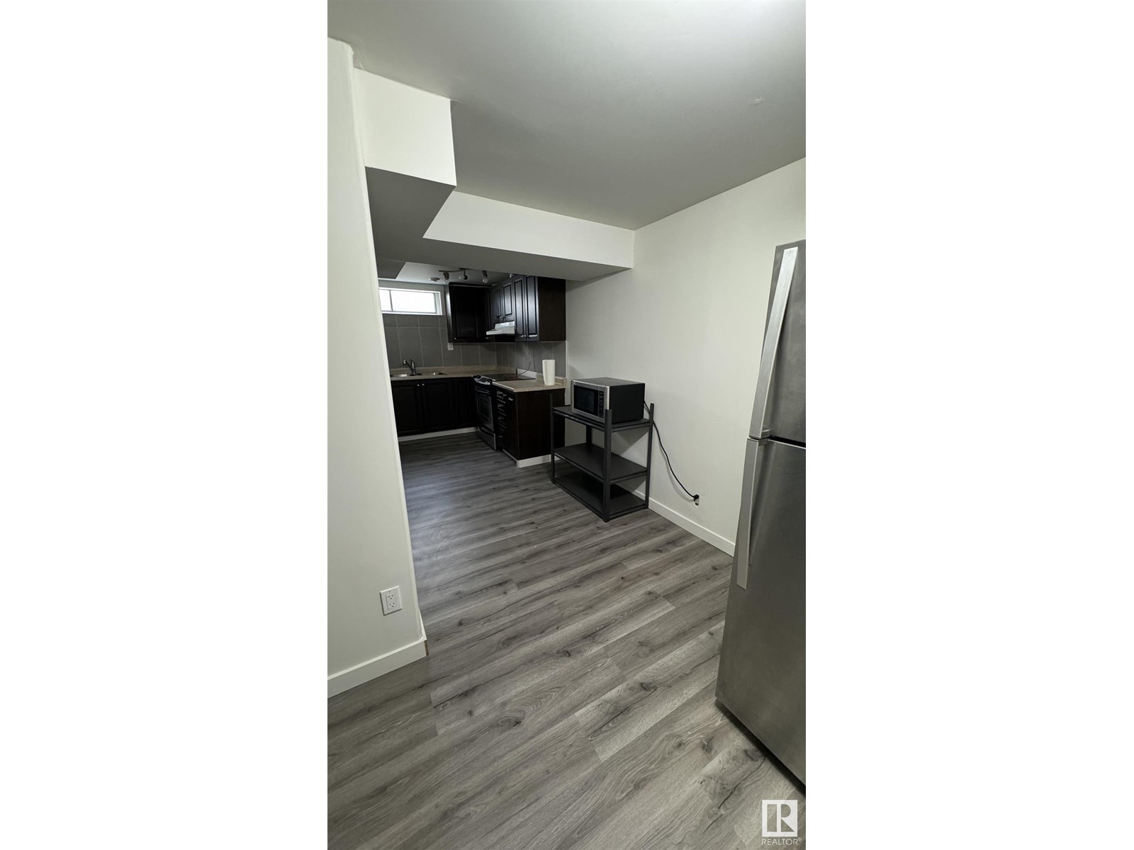 1900 Lakewood S Nw, Edmonton, Alberta  T6K 3W8 - Photo 20 - E4414139