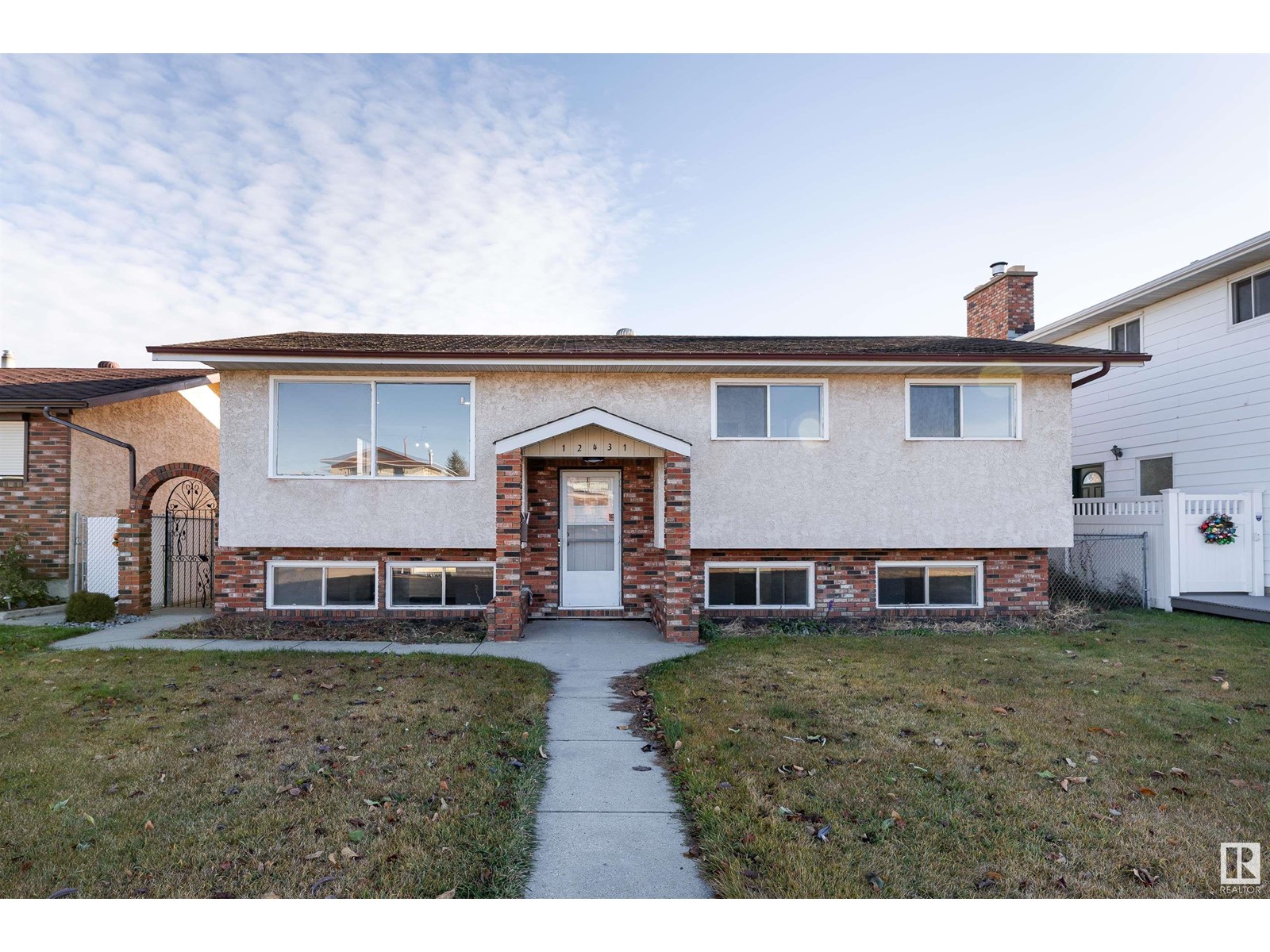 12431 51 St Nw, Edmonton, Alberta  T5W 3H4 - Photo 1 - E4414142