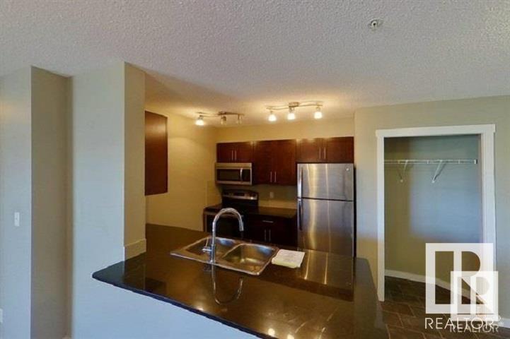 Property at #311 111 WATT CM SW image 5