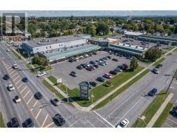 841 SYDNEY STREET, Cornwall, Ontario