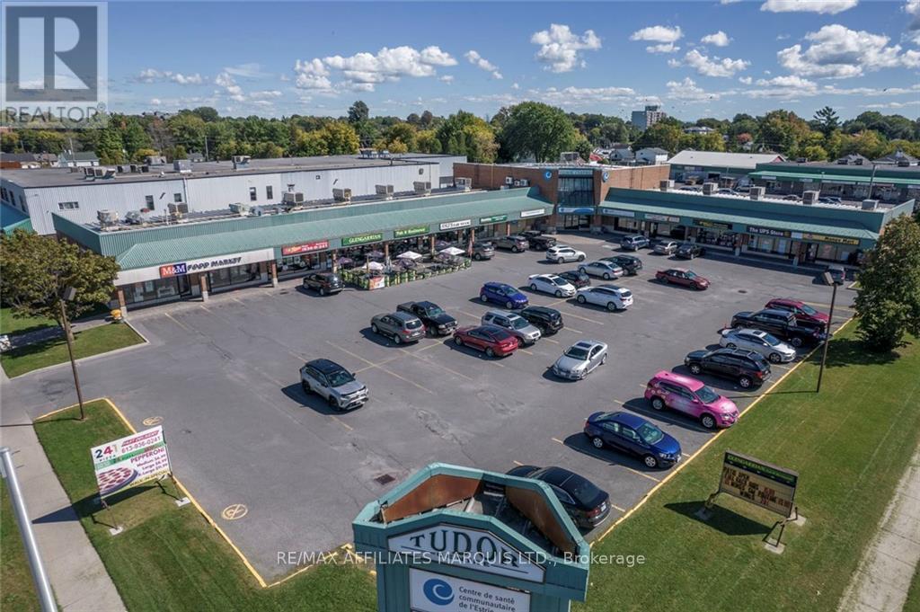 841 Sydney Street, Cornwall, Ontario  K6H 3J8 - Photo 6 - X9515572