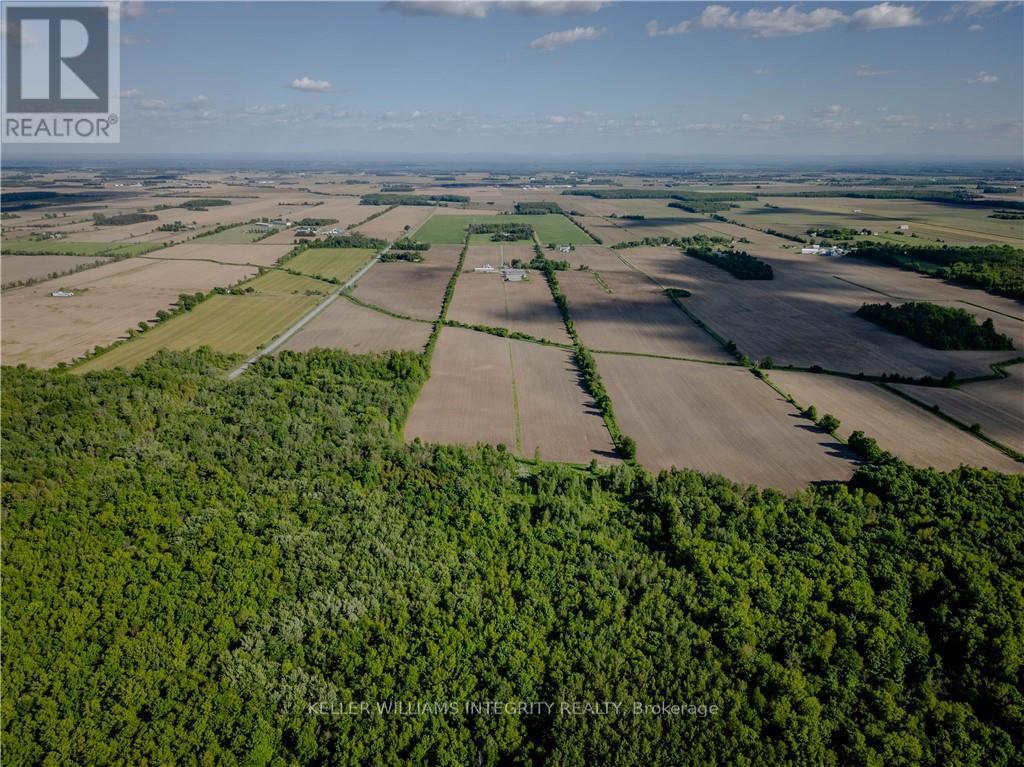 20731 Concession Rd 5 Road, South Glengarry, Ontario  K0C 1L0 - Photo 25 - X9516172