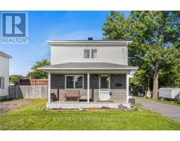 344 ABBOTT STREET, Hawkesbury, Ontario