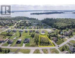 40 FOREST HILL ROAD, South Stormont, Ontario