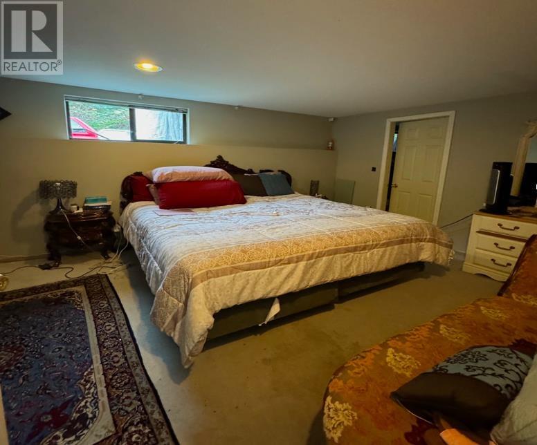 75 Glengarry Crescent, West Vancouver, British Columbia  V7S 1B4 - Photo 9 - R2945742