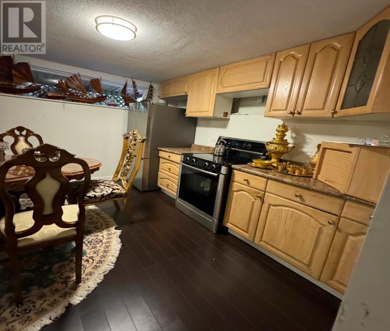 75 Glengarry Crescent, West Vancouver, British Columbia  V7S 1B4 - Photo 10 - R2945742