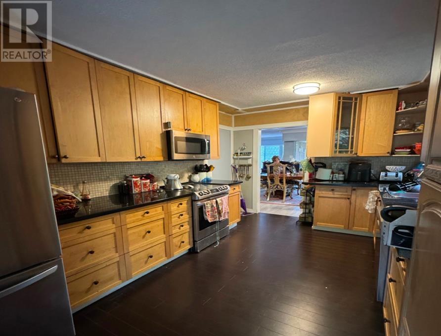 75 Glengarry Crescent, West Vancouver, British Columbia  V7S 1B4 - Photo 4 - R2945742