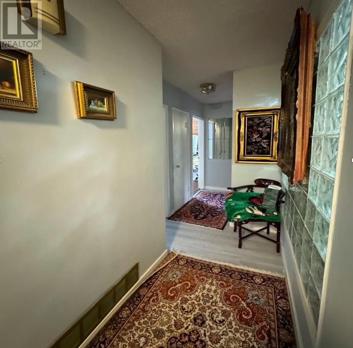 75 Glengarry Crescent, West Vancouver, British Columbia  V7S 1B4 - Photo 5 - R2945742