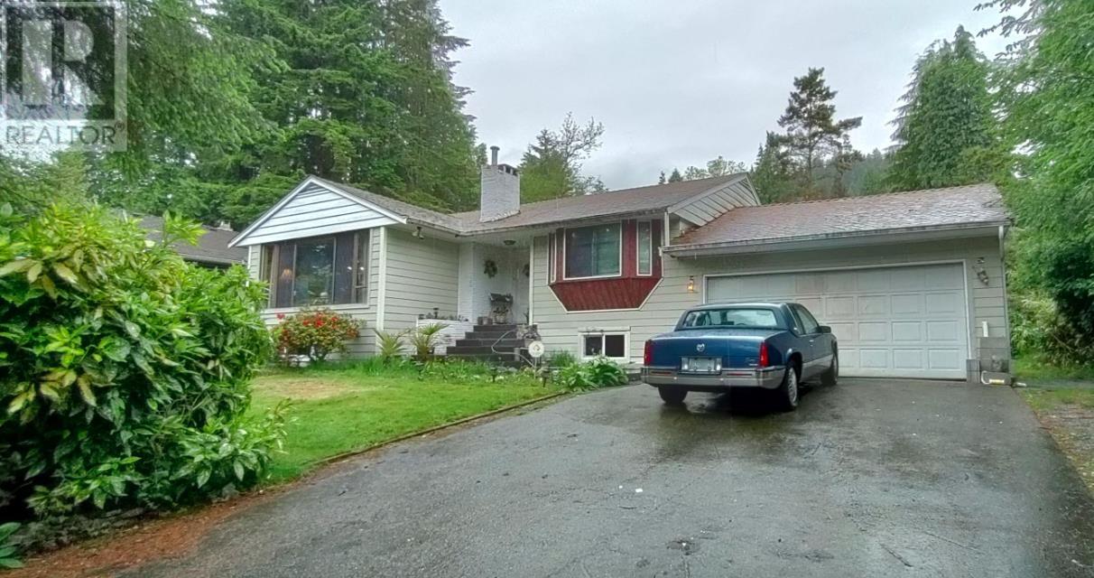75 GLENGARRY CRESCENT, west vancouver, British Columbia