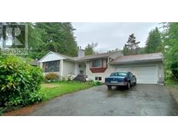 75 GLENGARRY CRESCENT, West Vancouver, British Columbia