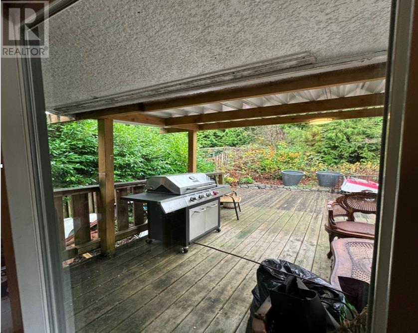 75 Glengarry Crescent, West Vancouver, British Columbia  V7S 1B4 - Photo 6 - R2945742